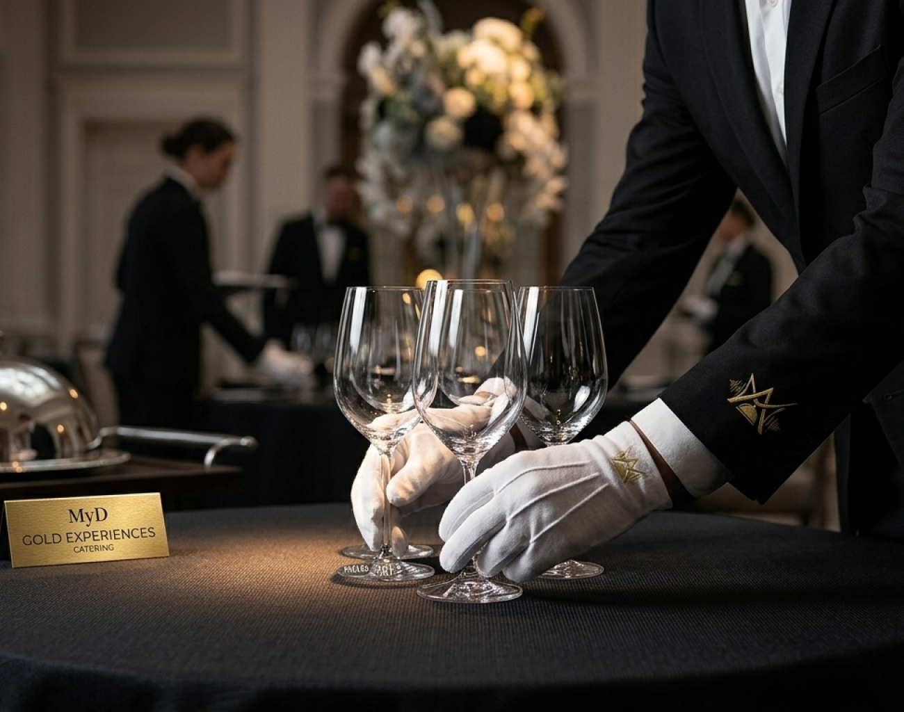 Gemini_Generated_Image_us0i8rus0i8rus0i (2)